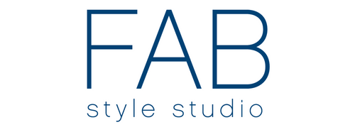 Fab Style Studio